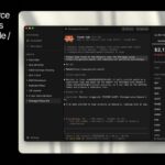 OpenTrade