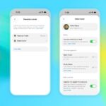 ChatGPT for Teens