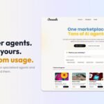 OmniVibe
