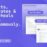 Checksum AI
