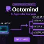 Octomind Cloud and Hub