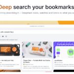Deepmark