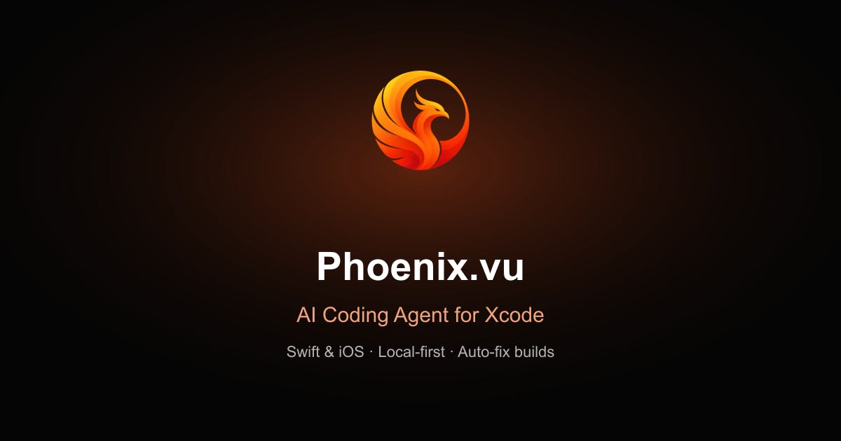 Phoenix