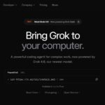 Grok 4.6