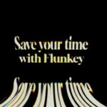 Flunkey