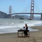 Gauge
