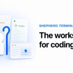 Shepherd Terminal