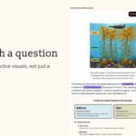 Wondering Canvas