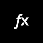 fx (by Vercel)
