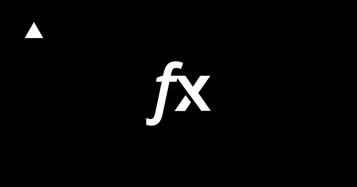 fx (by Vercel)