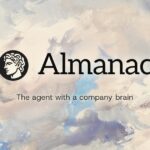 Almanac