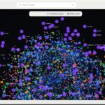 GitNexus (Akon Labs)