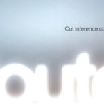 Router by Ramp