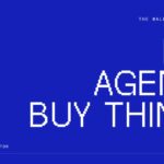 Purchase API by Agentcard