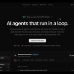 Cronloop AI