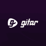 Gitar