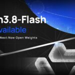 Qwen3.8-Flash-Next