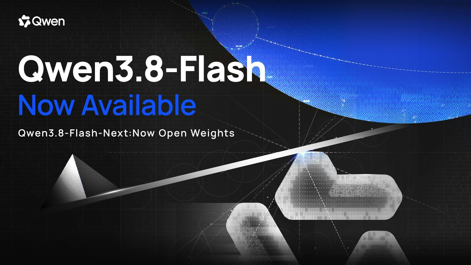 Qwen3.8-Flash-Next