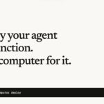 OpenComputer