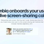 Nimbia