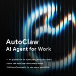 AutoClaw