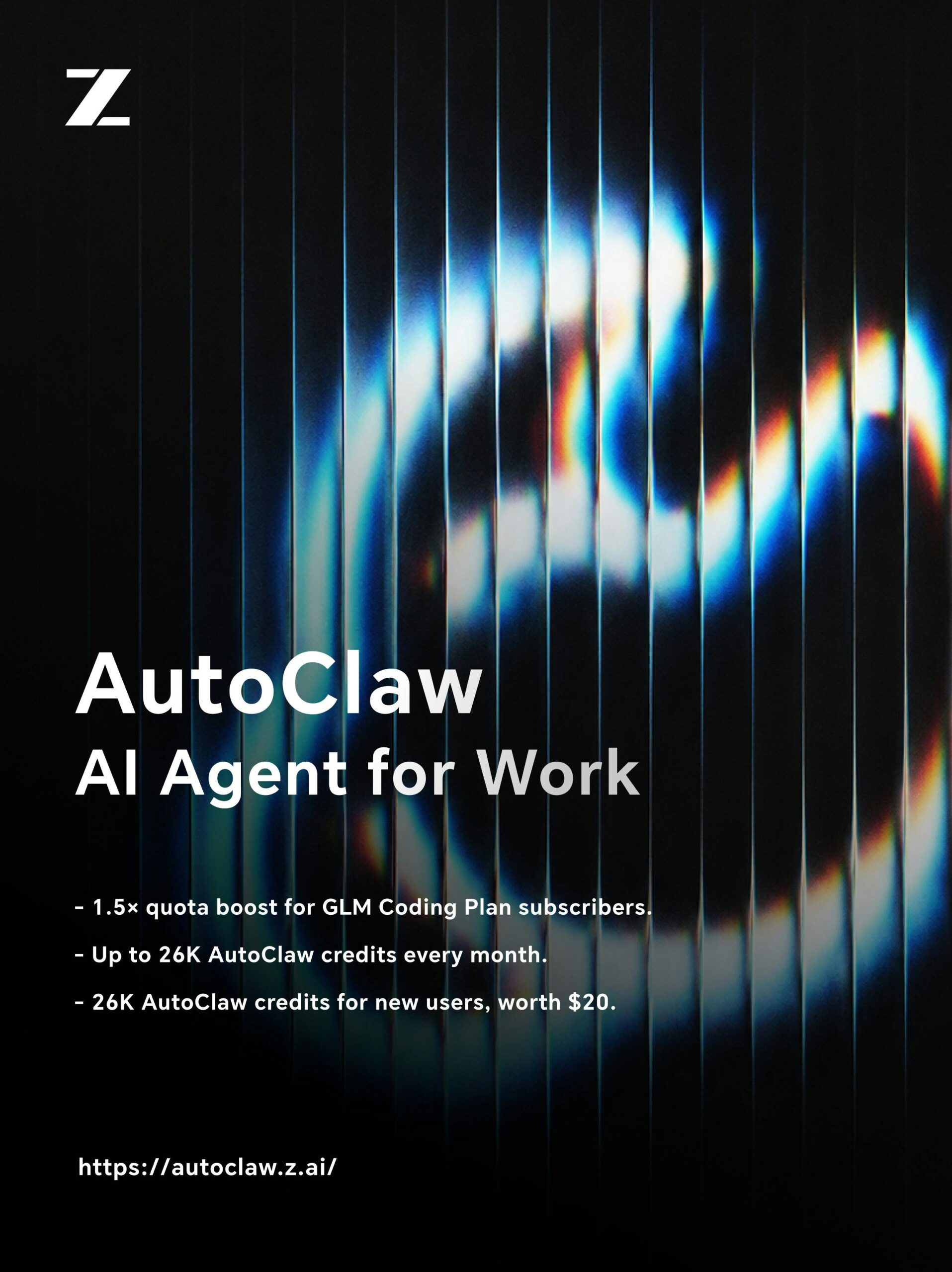 AutoClaw