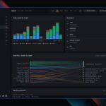 CodeBurn