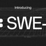 Cognition's SWE-2