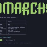 Omarchy