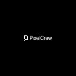 PixelCrew