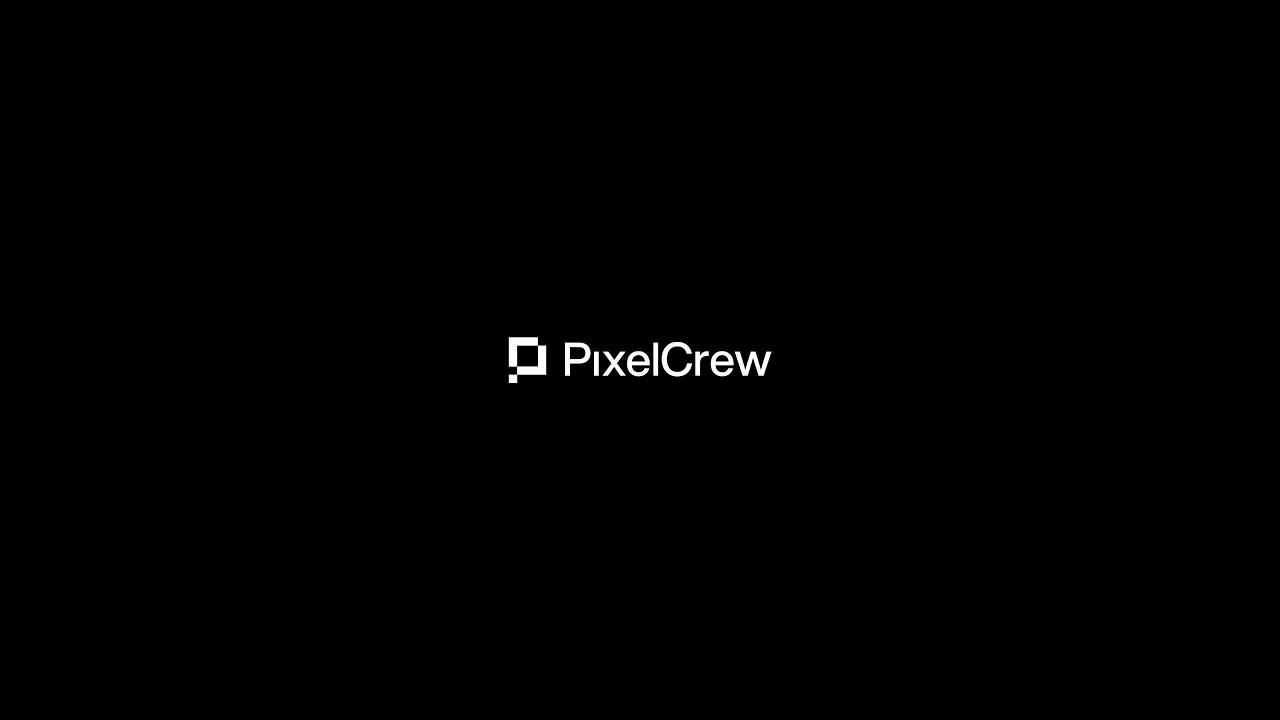 PixelCrew