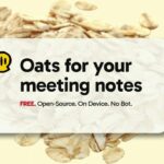 Oats