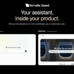 Noodle Seed