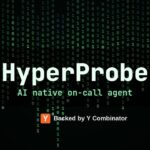 Hyperprobe