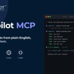 QApilot MCP for Android