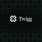 Twigg