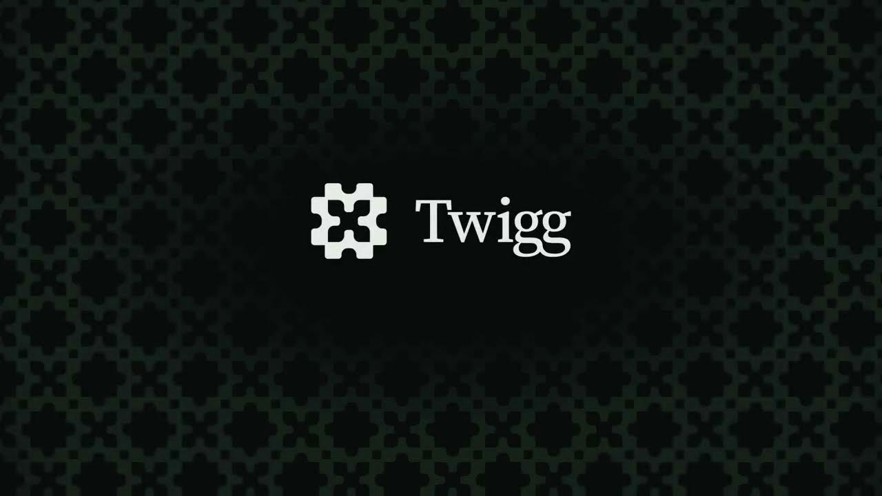 Twigg