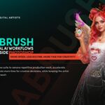 ABrush