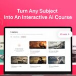 Gauth AI Course