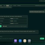 Makersclaw 2.0