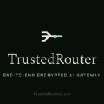 TrustedRouter