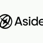 Aside
