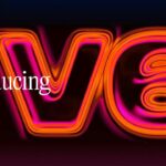 Suno v6