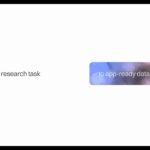 Answers by Context.dev