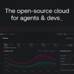 Appwrite 2.0