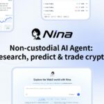 Nina by Antalpha