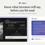 1752vc Pitch Deck Analyzer
