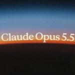 Claude Opus 5.5