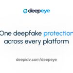deepeye by deepidv