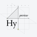 Hy4 preview